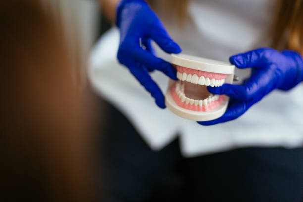 Best Wisdom Tooth Removal  in Muscatine, IA