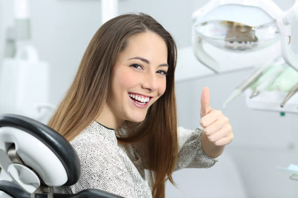 Best Oral Cancer Screening  in Muscatine, IA