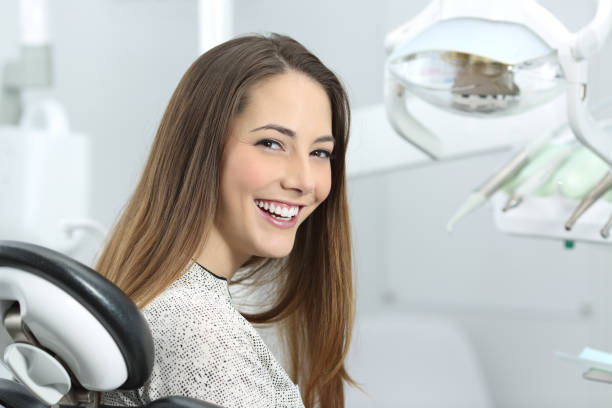  Muscatine, IA Holistic Dental Care Services Pros